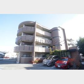 チトセプラザの賃貸物件