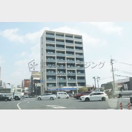 モンテグランデの賃貸物件