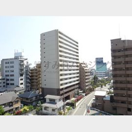 KDX宝塚レジデンスの賃貸物件