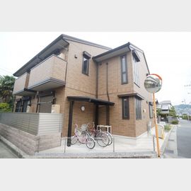 ＳＥＪＯＵＲ東宝塚の賃貸物件