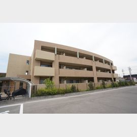 中山寺駅より徒歩5分 2階 築19年1ヶ月の賃貸物件