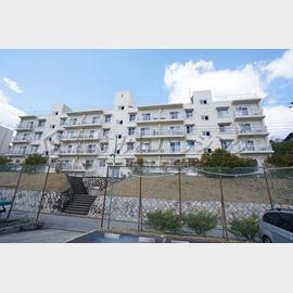 ＶｉｅｗＴｅｒｒａｃｅ売布３の賃貸物件