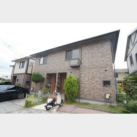 中山寺駅よりバス8分 1階 築22年5ヶ月の賃貸物件