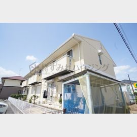 プリシェールの賃貸物件