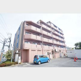 グランヴェルデ鴻池の賃貸物件