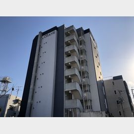 ＯＮＬＹＯＮＥ小花２の賃貸物件