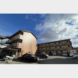 川西池田駅より徒歩5分 1階 築26年11ヶ月の賃貸物件