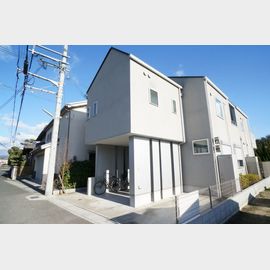 中山寺駅より徒歩14分 1階 築16年6ヶ月の賃貸物件