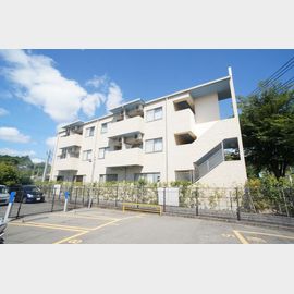 アザリア山本駅前の賃貸物件