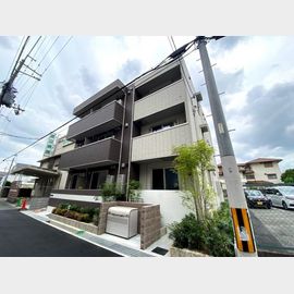 Ｄ—ｒｏｏｍ西台の賃貸物件