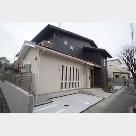 カーサリアンの賃貸物件