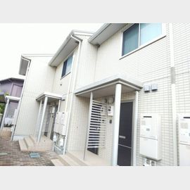 川西能勢口駅より徒歩11分 2階 築7年1ヶ月の賃貸物件