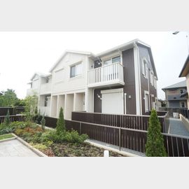 SERENO中野の賃貸物件