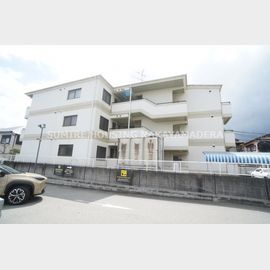 クレセントハイツ今里の賃貸物件