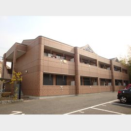 コスモファントムの賃貸物件