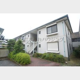 マインド倉橋Ｂ棟の賃貸物件