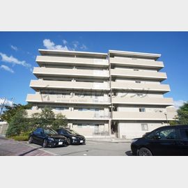 メイプルコート宝塚の賃貸物件