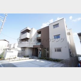 AvenirNakayamaの賃貸物件
