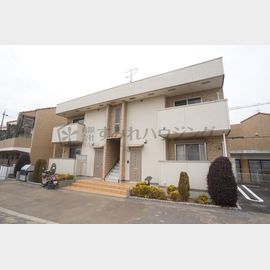 ネオカーム中野の賃貸物件