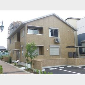 MY ROOM小戸の賃貸物件