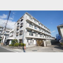 ガーデンハイツ山本の賃貸物件