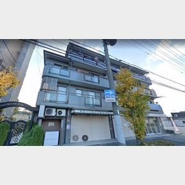 ピュアSATUKIの賃貸物件