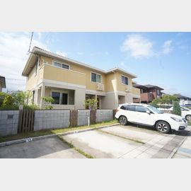 ヴィラソレアーダ中野Ｃの賃貸物件