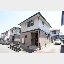 中山寺駅より徒歩23分 1階 築25年1ヶ月の賃貸物件