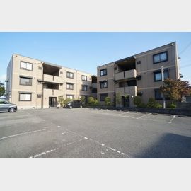 中山寺駅より徒歩29分 1階 築29年10ヶ月の賃貸物件