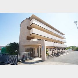 メゾン東野の賃貸物件