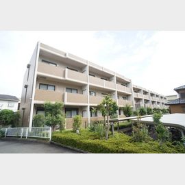 エーヴィヒ畠中1の賃貸物件