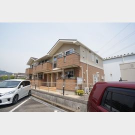 スターブル宝塚の賃貸物件