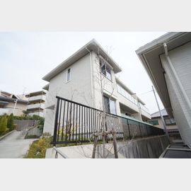 ハイライトマキＣの賃貸物件