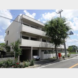 ラモーブの賃貸物件