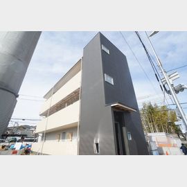 ナウハウス山本の賃貸物件