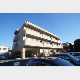 エル長春園の賃貸物件