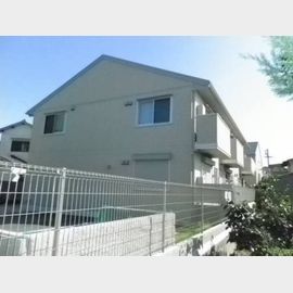 川西能勢口駅より徒歩11分 2階 築6年6ヶ月の賃貸物件