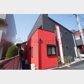 ＯＮＬＹＯＮＥ山本２の賃貸物件