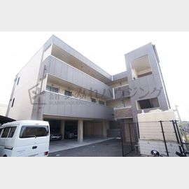 フェリーチェの賃貸物件