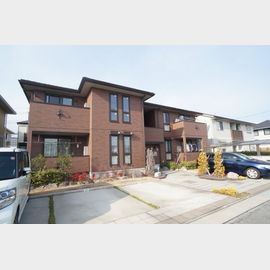 ヴィラソレアーダ中野Ｅの賃貸物件