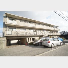 ル・シエル 2階 築32年6ヶ月の賃貸物件