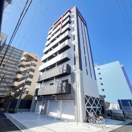 ONLYONE川西小戸の賃貸物件