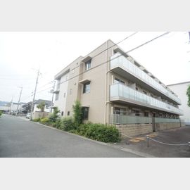 シャーメゾン アトラの賃貸物件