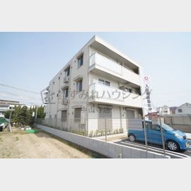 シュトルヒブルクの賃貸物件