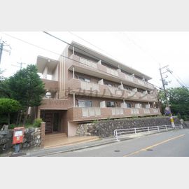 中山観音駅より徒歩5分 1階 築18年6ヶ月の賃貸物件