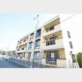 トリヴァンベール武庫川の賃貸物件