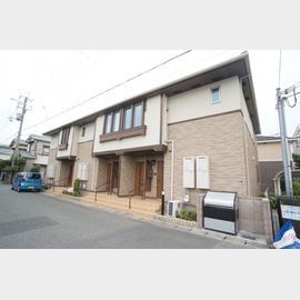 ルミエールの賃貸物件