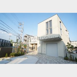 HEBELMAISON鴻池の賃貸物件