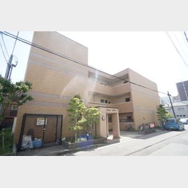 ジョイモアーの賃貸物件