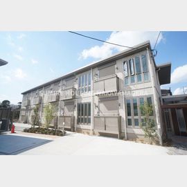 プレジール山本の賃貸物件